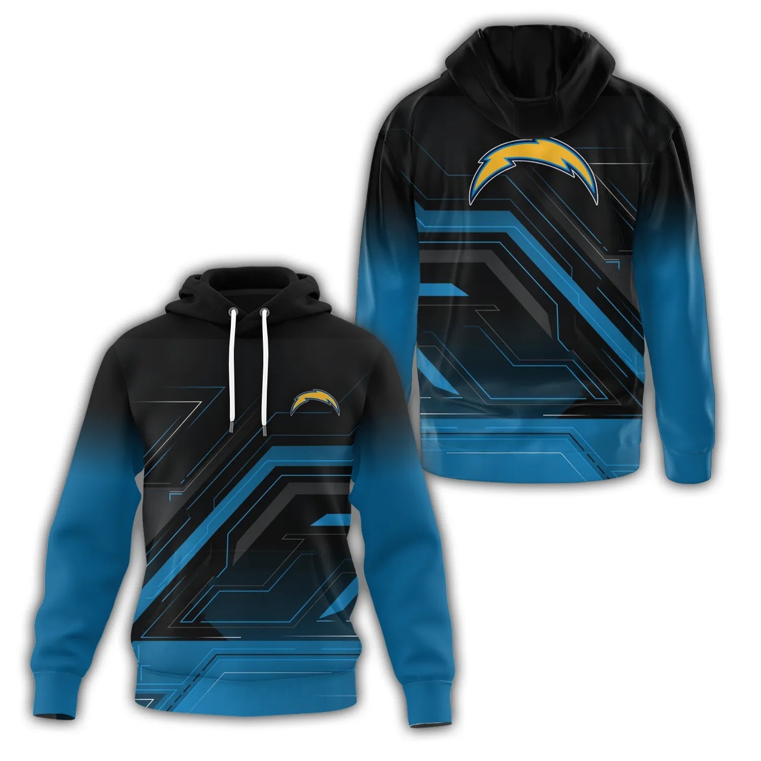 LAC Apparels SC166