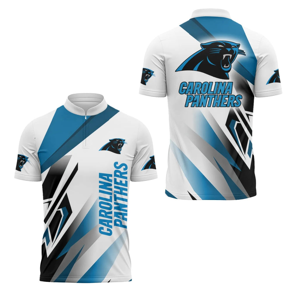 CAR Apparels SC176