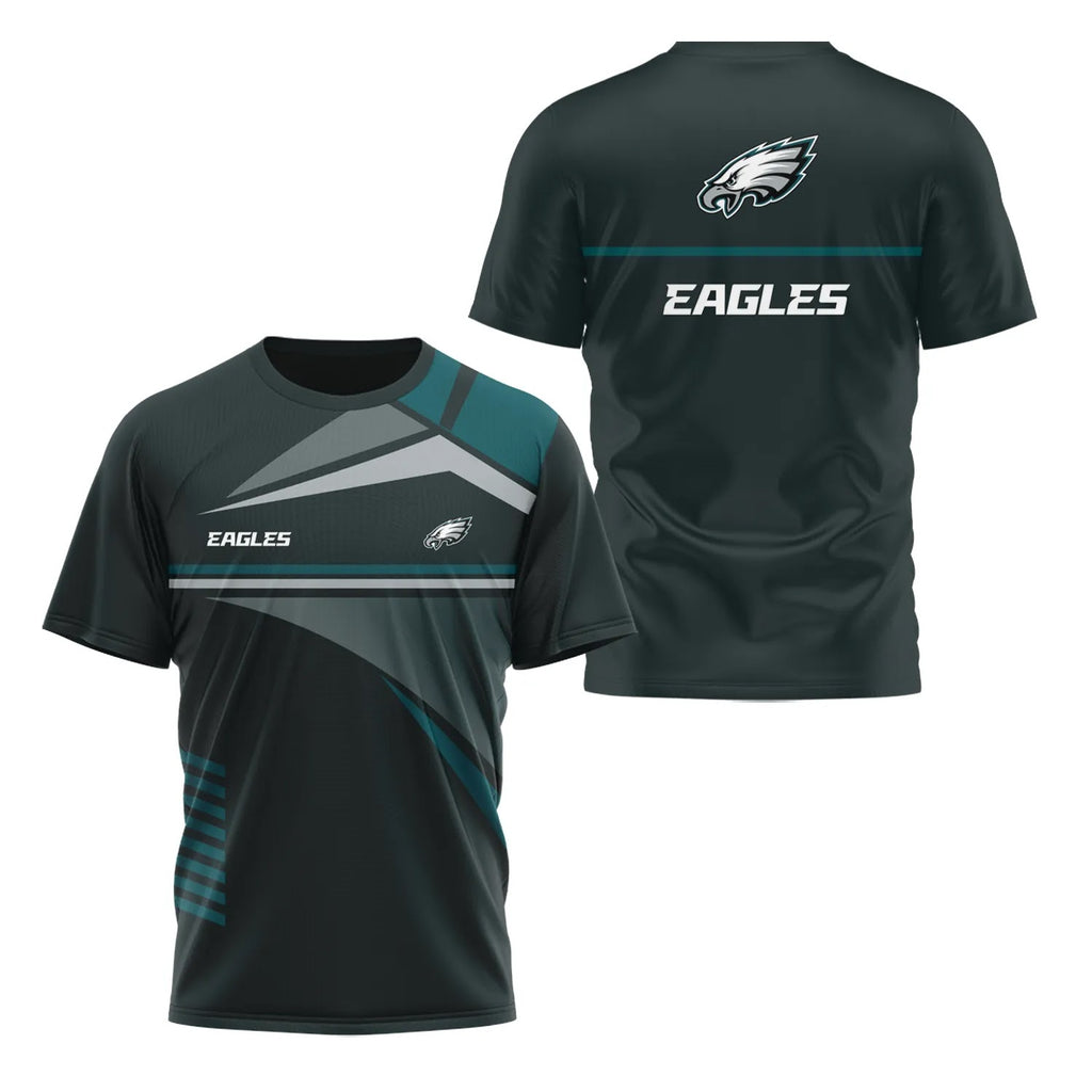 PHI Apparels SC067