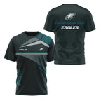 PHI Apparels SC067