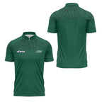 NYJ Apparels SC108