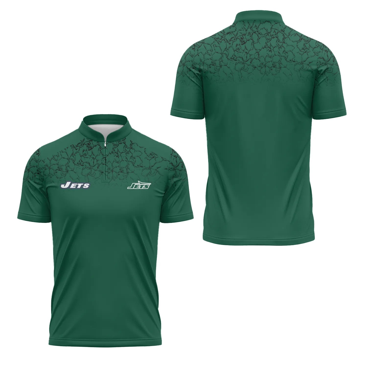 NYJ Apparels SC108
