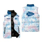KC Apparels SC149