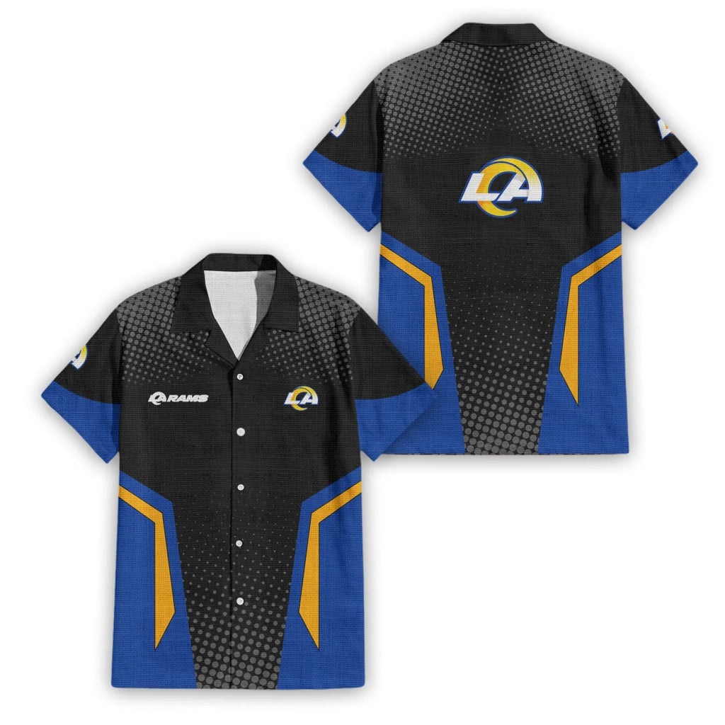 LAR Apparels SC032