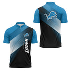 DET Apparels SC170