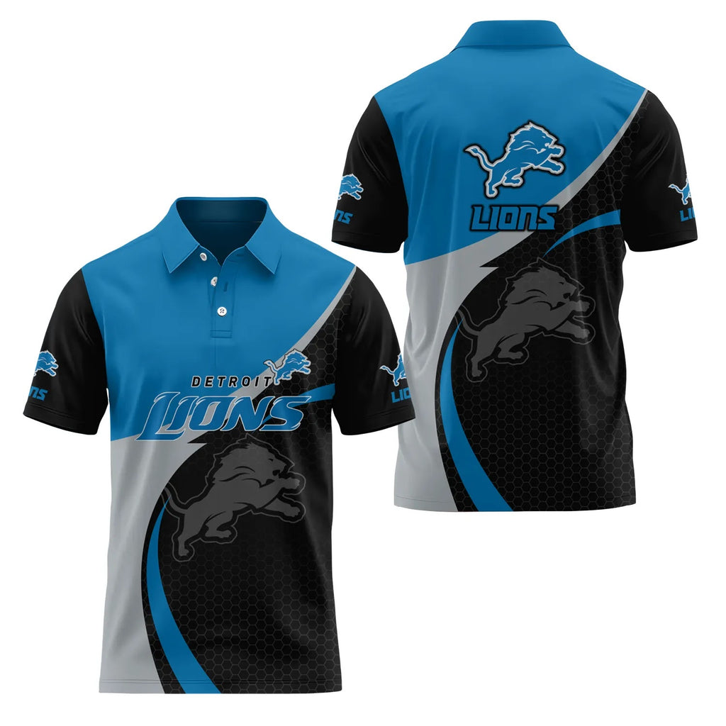 DET Apparels SC002