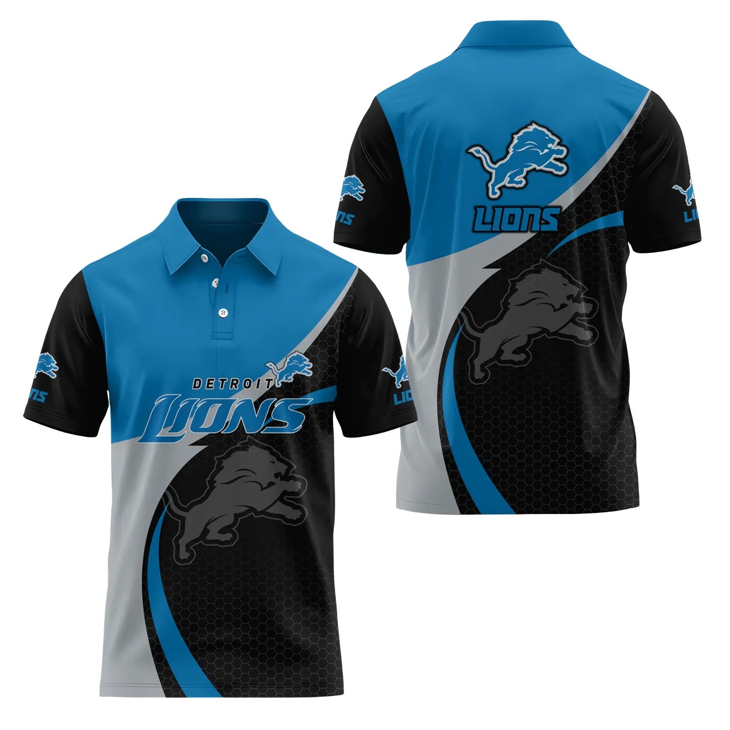 DET Apparels SC002