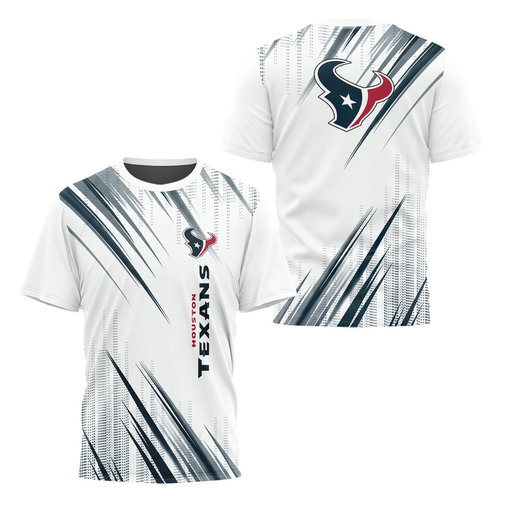 HOU Apparels SC173