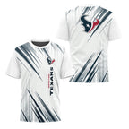 HOU Apparels SC173