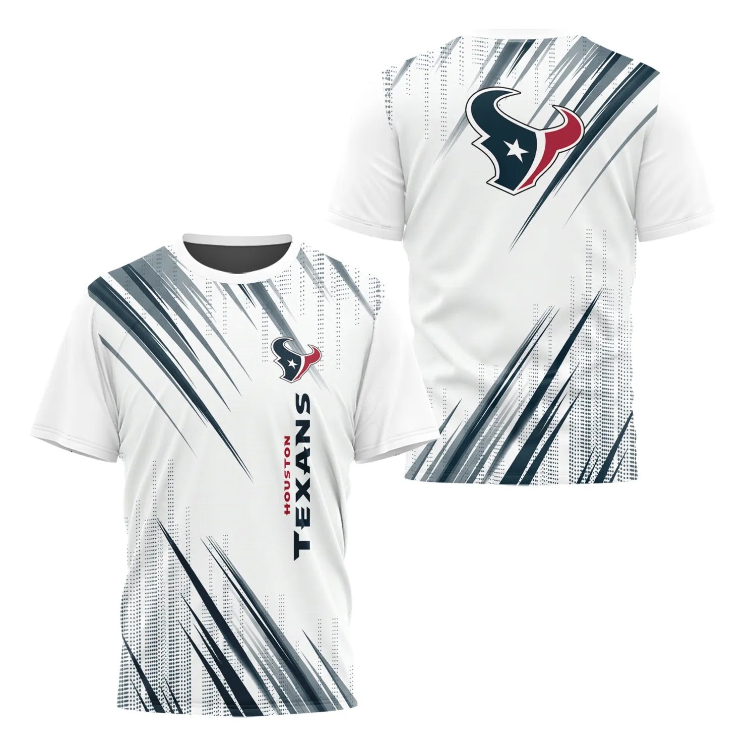 HOU Apparels SC173