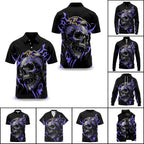 BAL Apparels SC191