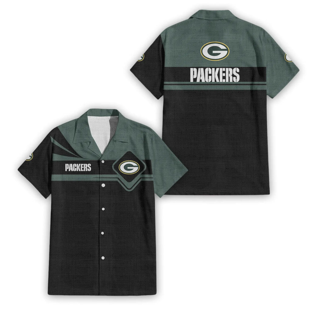GB Apparels SC066