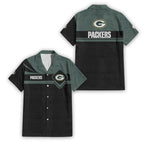 GB Apparels SC066