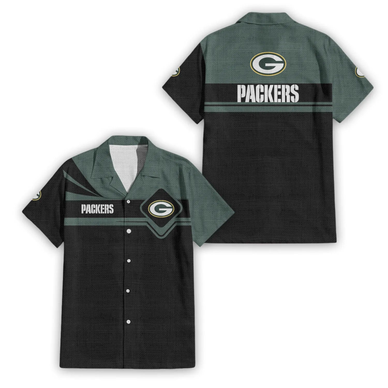 GB Apparels SC066