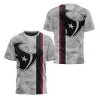 HOU Apparels SC201