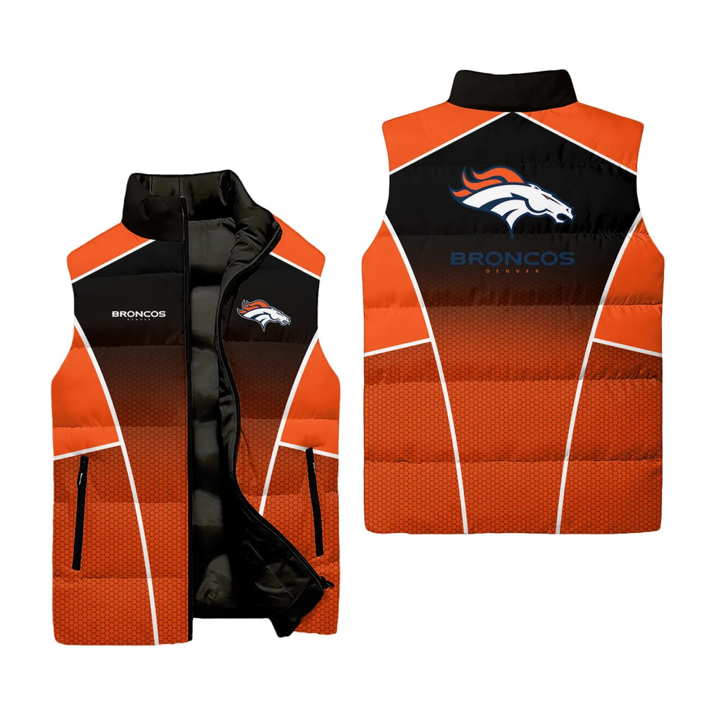 DEN Apparels SC019