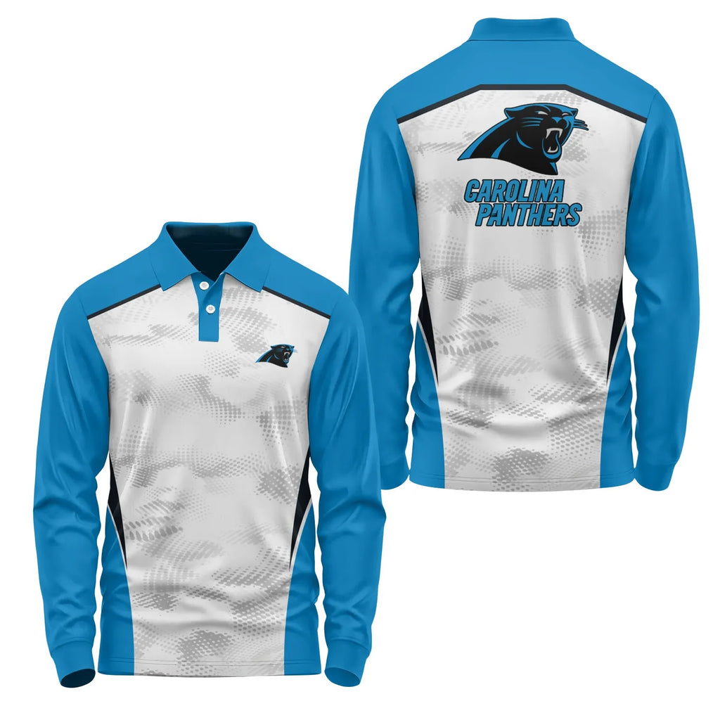 CAR Apparels SC081