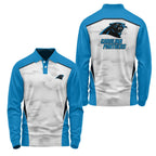 CAR Apparels SC081