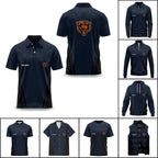 CHI Apparels SC017