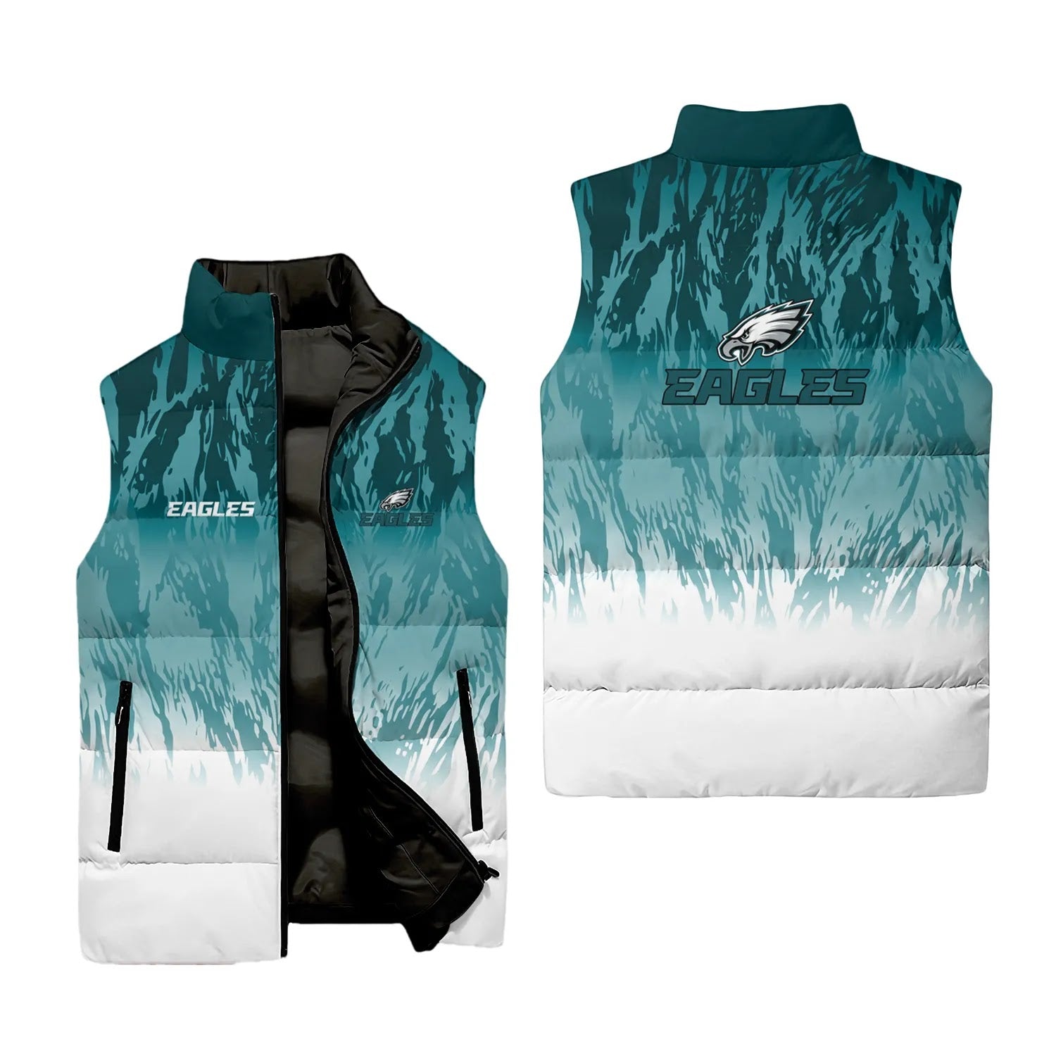 PHI Apparels SC069