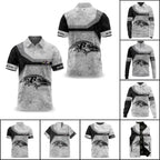 BAL Apparels SC086