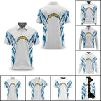 LAC Apparels SC175
