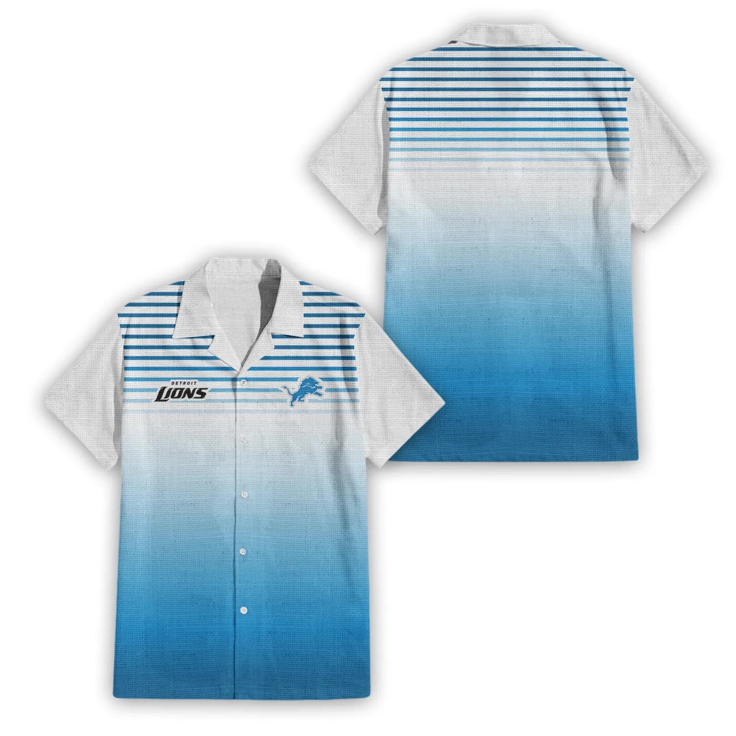 DET Apparels SC107