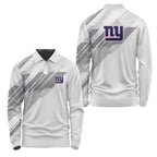 NYG Apparels SC105