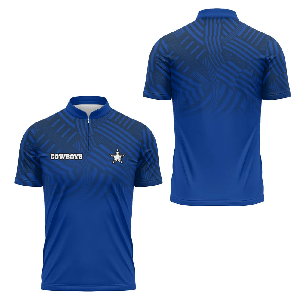 DAL Apparels SC121