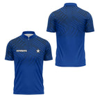 DAL Apparels SC121