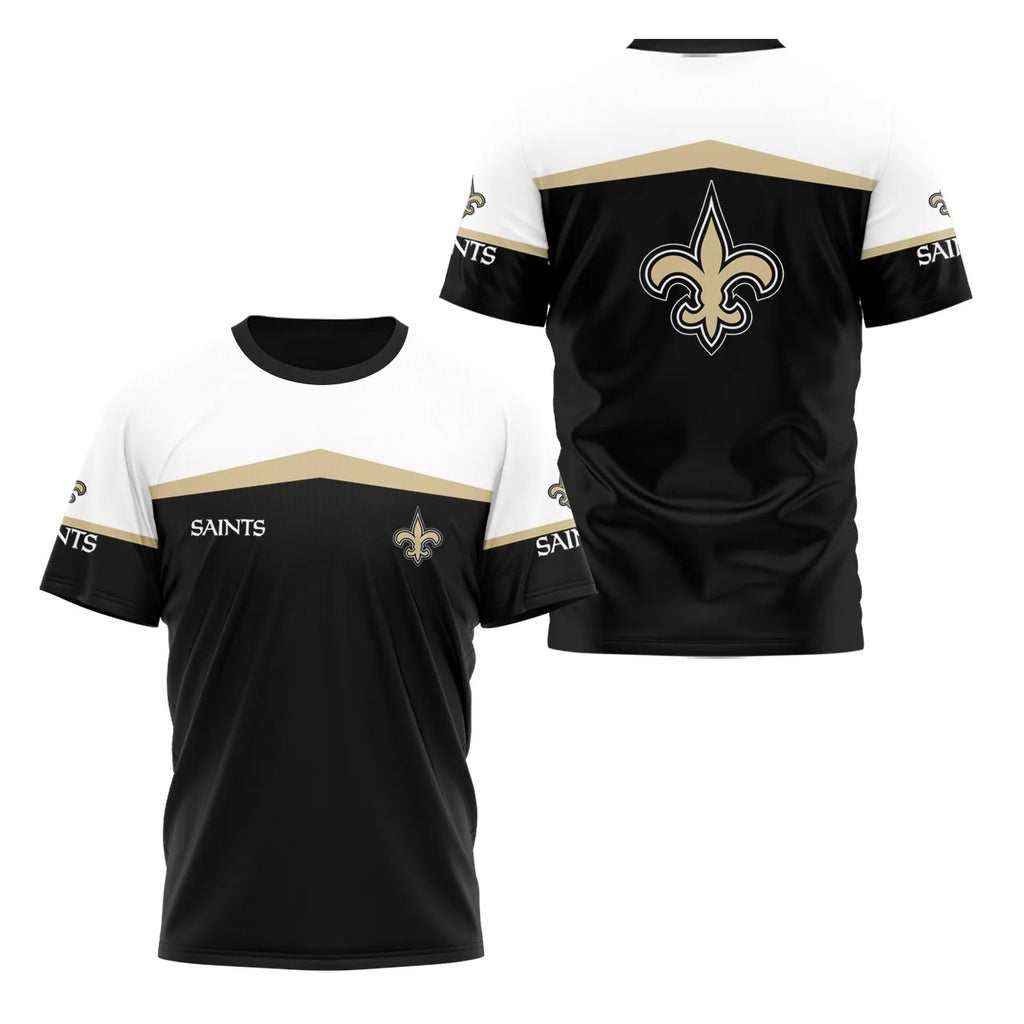NO Apparels SC031