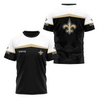 NO Apparels SC031