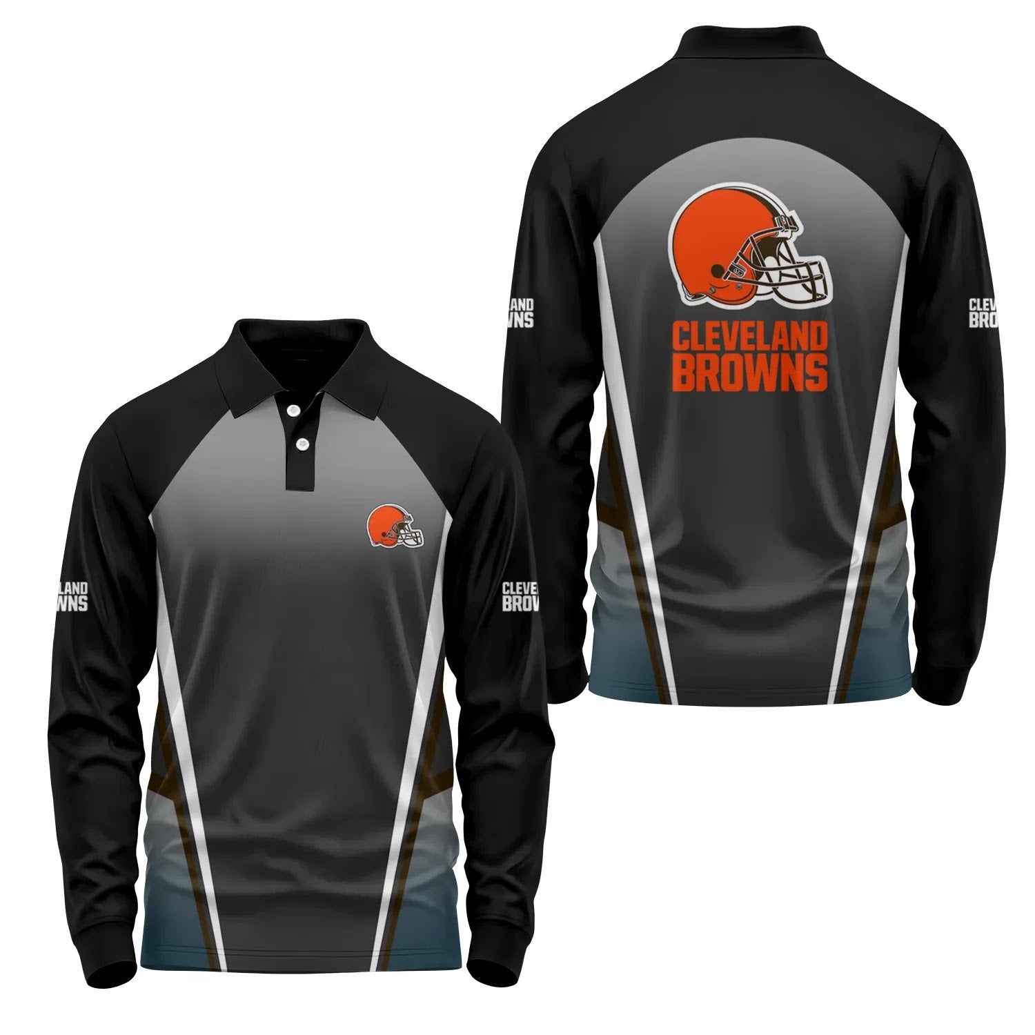 CLE Apparels SC037