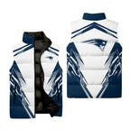 NE Apparels SC189