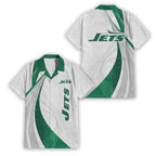 NYJ Apparels SC152