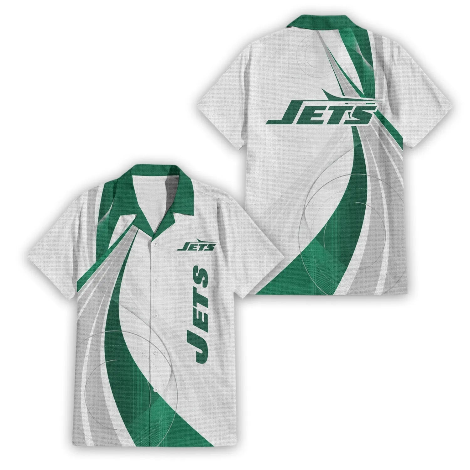 NYJ Apparels SC152
