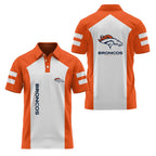 DEN Apparels SC078