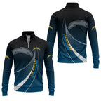 LAC Apparels SC182