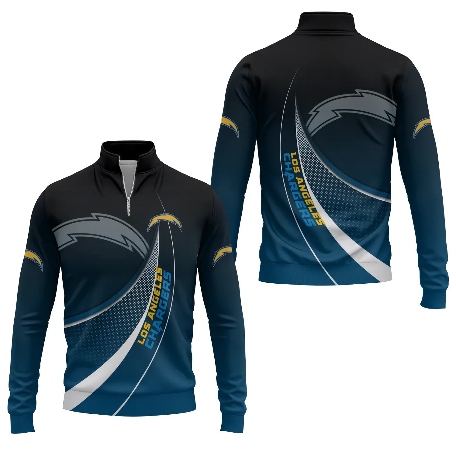 LAC Apparels SC182