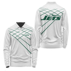 NYJ Apparels SC195
