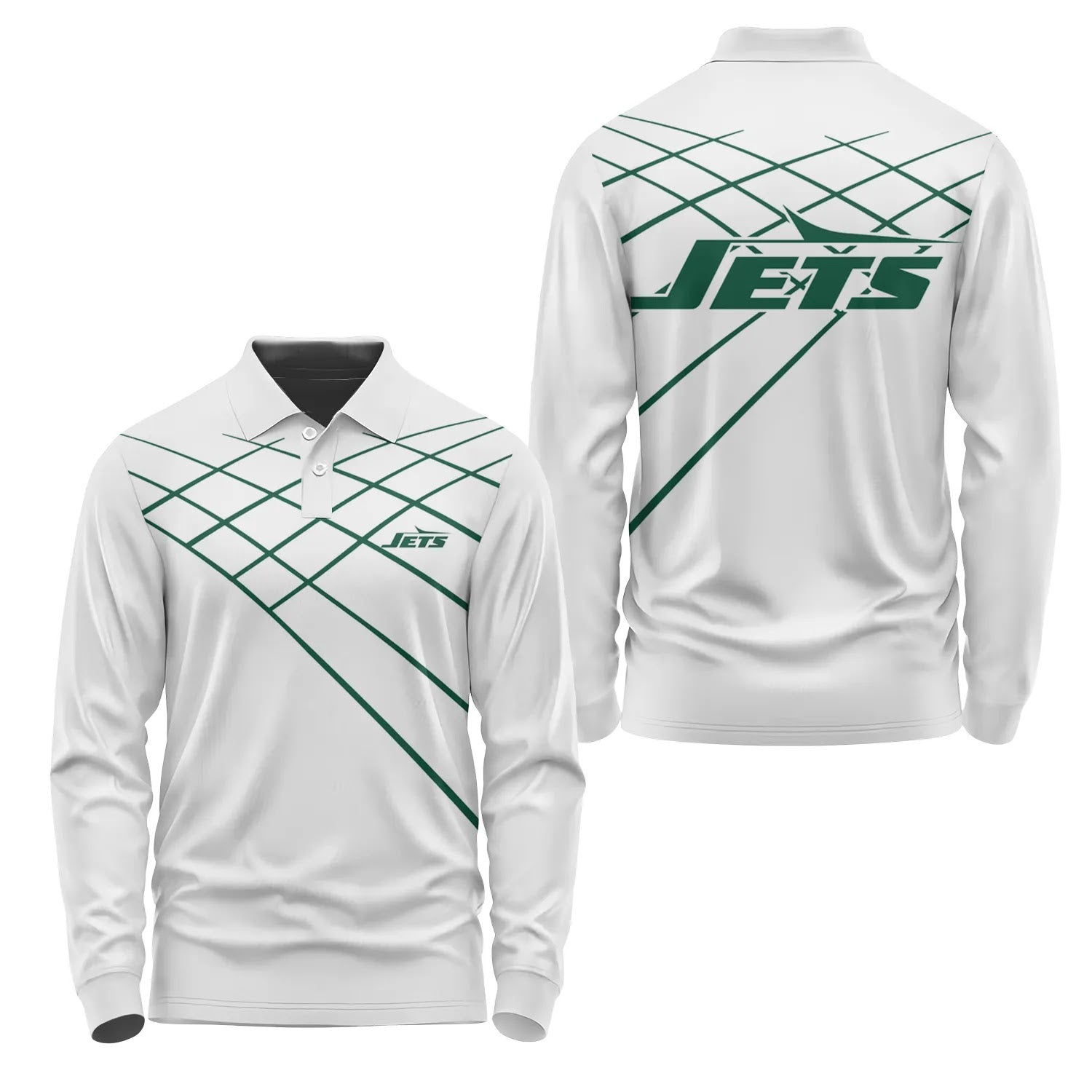NYJ Apparels SC195