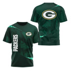 GB Apparels SC142