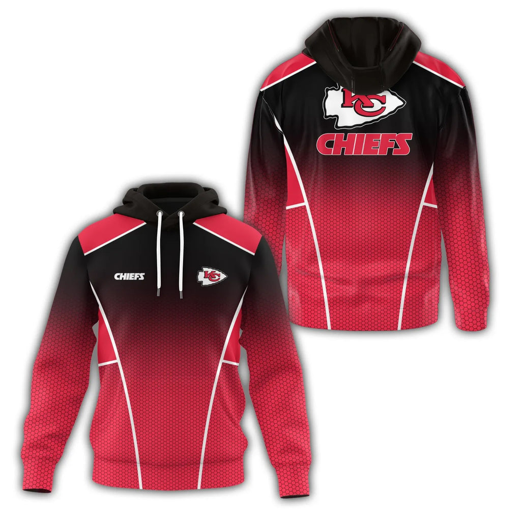 KC Apparels SC019