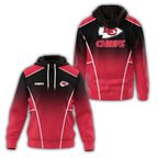 KC Apparels SC019