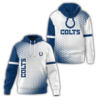 IND Apparels SC079
