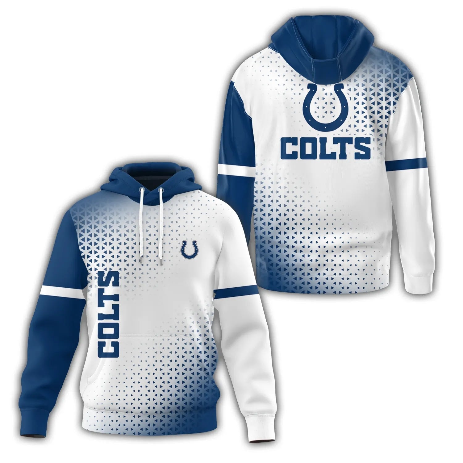 IND Apparels SC079