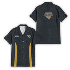 JAX Apparels SC006