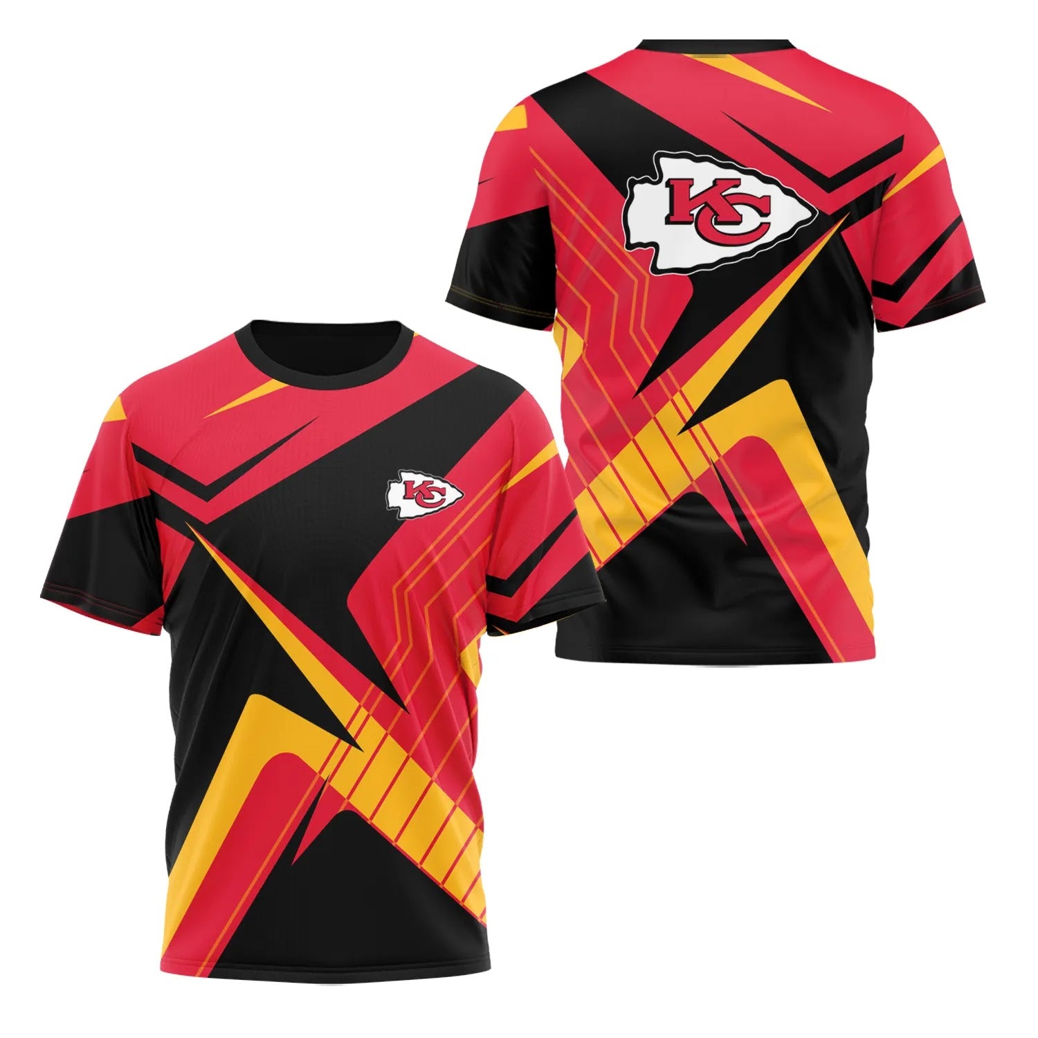 KC Apparels SC136