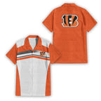 CIN Apparels SC153
