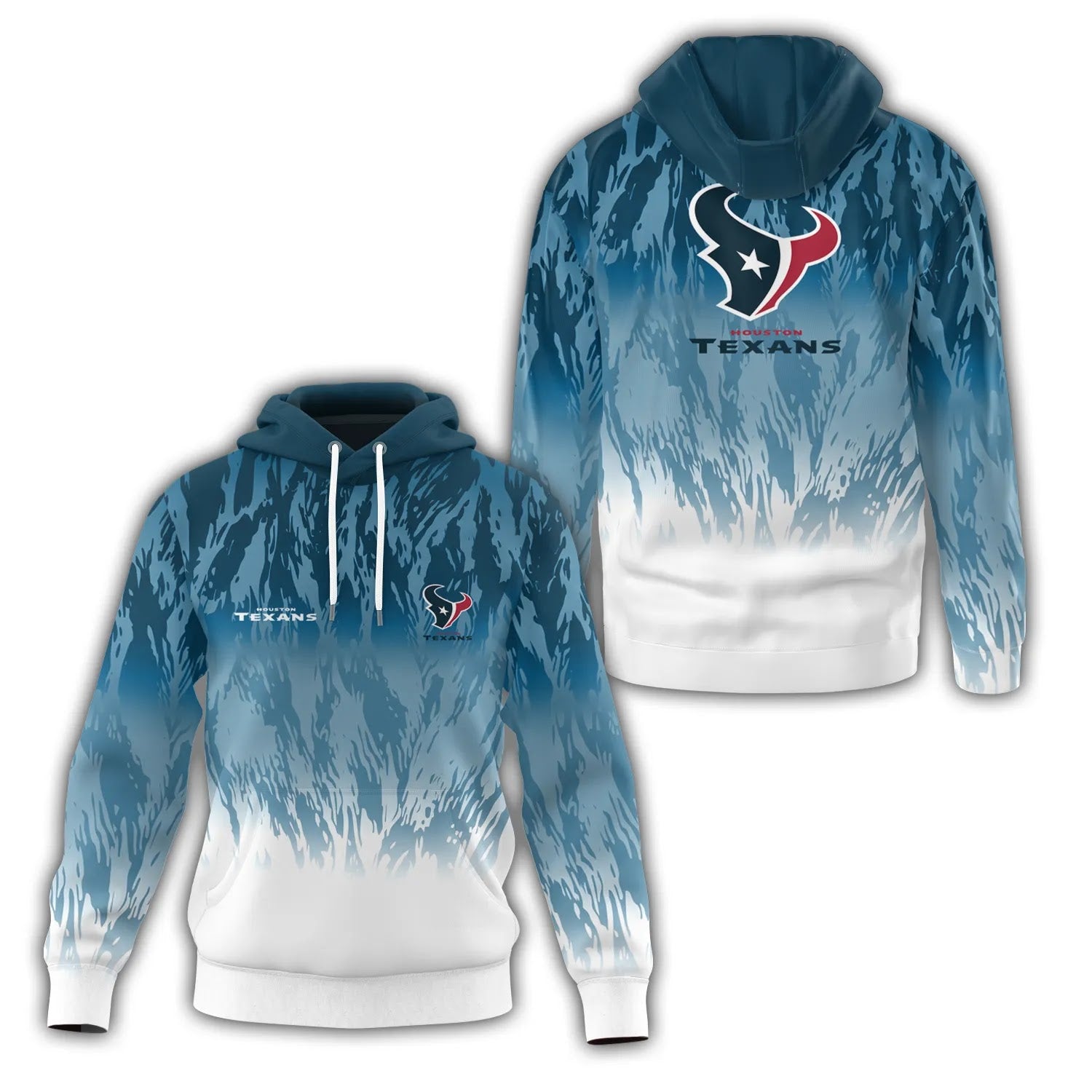 HOU Apparels SC069